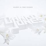 Danko Jones - Sleep Is The Enemy