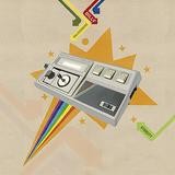 Billy Dalessandro - Starcity