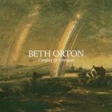 Beth Orton - Comfort Of Strangers