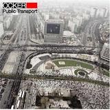 Ocker - Public Transport
