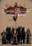 Corvus Corax - Cantus Buranus: Live In Berlin