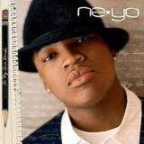 Ne-Yo - In My Own Words