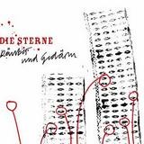 Die Sterne - Räuber Und Gedärm