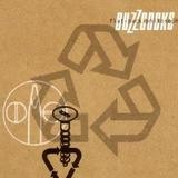 Buzzcocks - Flat-Pack Philosophy