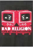 Bad Religion - Live At The Palladium