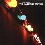 John McBain - The In-Flight Feature