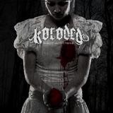 Koroded - To Have And To Unhold