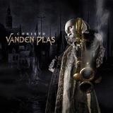Vanden Plas - Christ 0