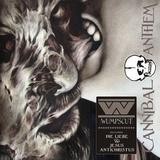 :Wumpscut: - Cannibal Anthem