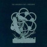 The Appleseed Cast - Peregrine