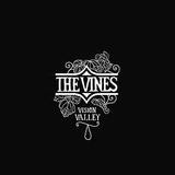 The Vines - Vision Valley