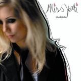 Miss Yetti - Insights