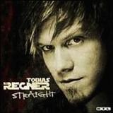 Tobias Regner - Straight