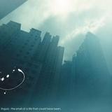 Lingua - The Smell Of A Life That Could Have Been
