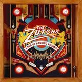The Zutons - Tired Of Hanging Around