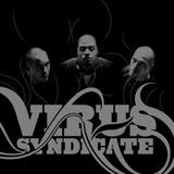 Virus Syndicate - The Work Related Illness