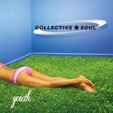 Collective Soul - Youth