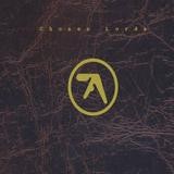 AFX - Chosen Lords