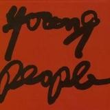 Young People - All At Once