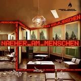 Mediengruppe Telekommander - Näher Am Menschen