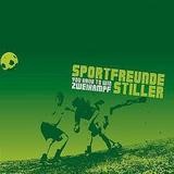 Sportfreunde Stiller - You Have To Win Zweikampf