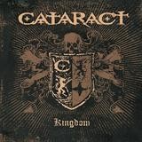 Cataract - Kingdom