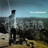 Till Brönner - Oceana