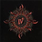 Godsmack - IV