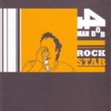 4ManBob - Rock Star