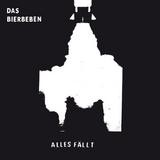 Das Bierbeben - Alles fällt