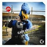 Claude VonStroke - Beware Of The Bird