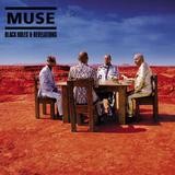 Muse - Black Holes And Revelations
