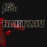 Eko Fresh - Hartz IV