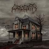 Obscenity - Where Sinners Bleed