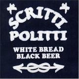 Scritti Politti - White Bread Black Beer