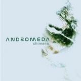 Andromeda - Chimera