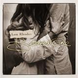 Lou Rhodes - Beloved One