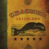 Cracker - Greenland