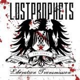 Lostprophets - Liberation Transmission