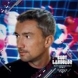 DJ T. - Body Language Vol. 2