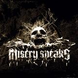 Misery Speaks - Misery Speaks