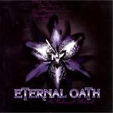 Eternal Oath - Re-Released Hatred