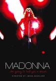 Madonna - I Am Going To Tell You A Secret