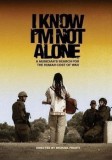 Michael Franti - I Know I'm Not Alone