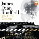 James Dean Bradfield - The Great Western