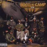 Boot Camp Clik - The Last Stand