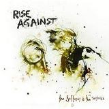Rise Against - The Sufferer And The Witness