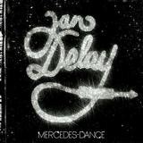 Jan Delay - Mercedes Dance