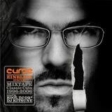 Curse - Einblick Zurück