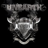 Unearth - In The Eyes Of Fire